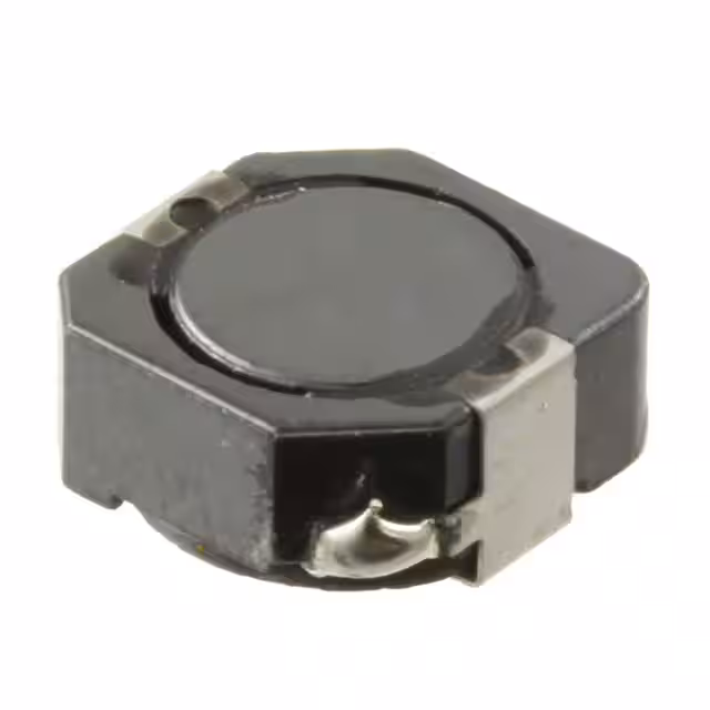 CDRH105RNP-1R5NC Sumida America Components Inc.  Inducteurs fixes